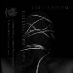 Hellish Form - MMXX