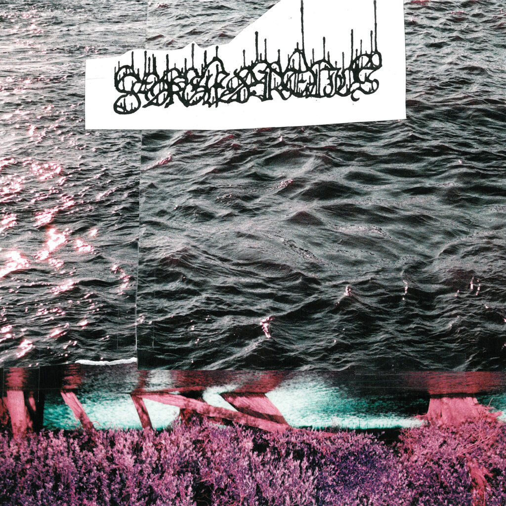 Forged Relics – Portal is out now!