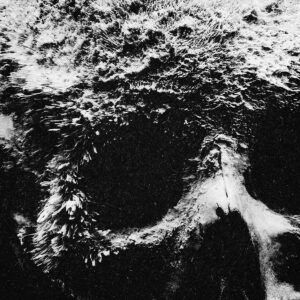 Cerbère & Malemort - Aimless / Glace Mère