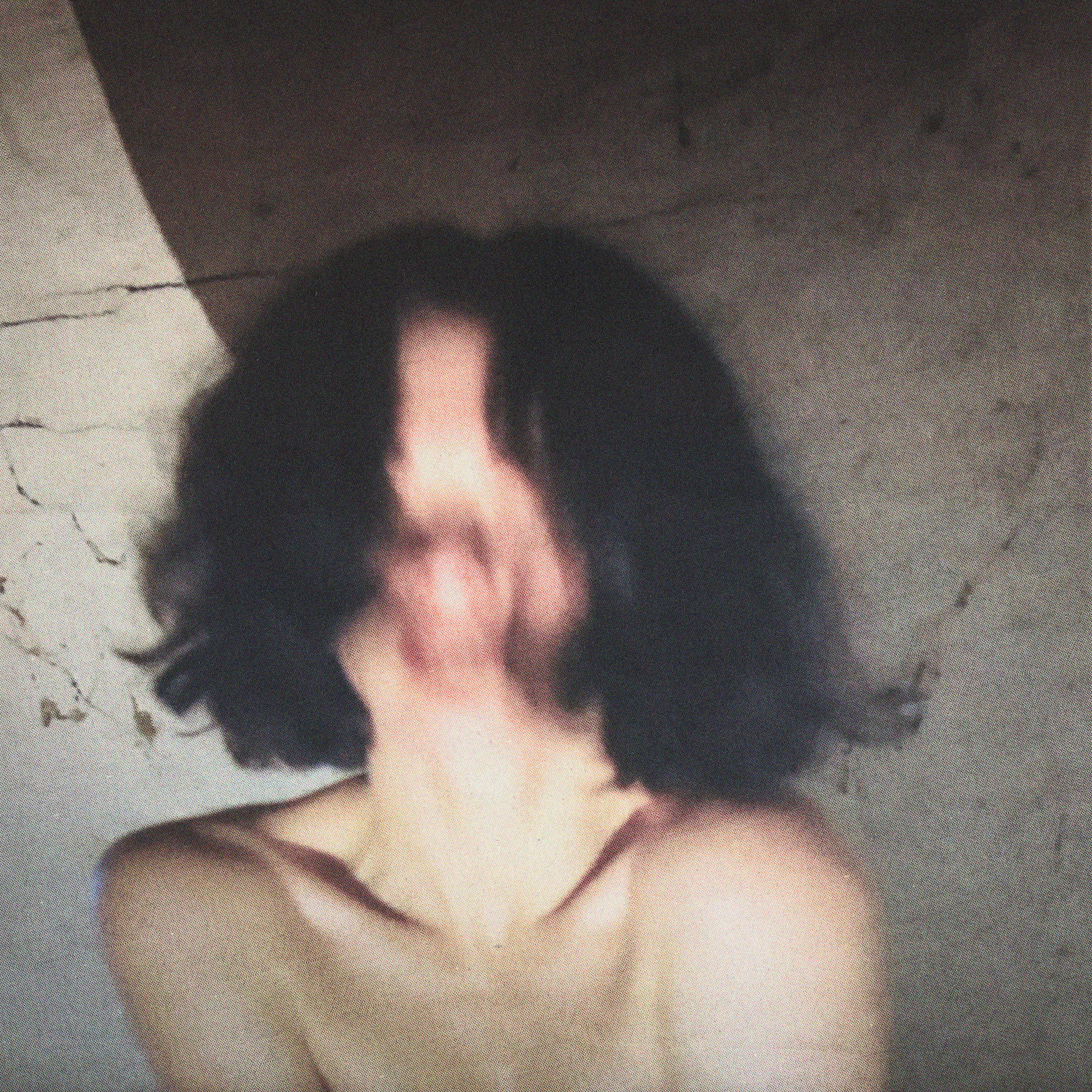 Spircale - Ossiphage (extended)