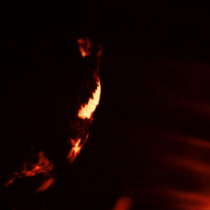 Skepticism - Stormcrowfleet (30th Anniversary Edition)