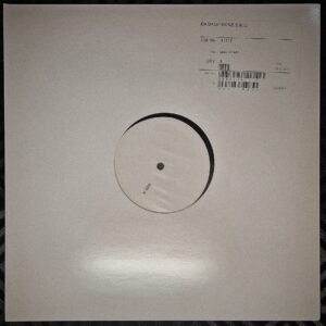 Leechfeast - Village Creep Test Press