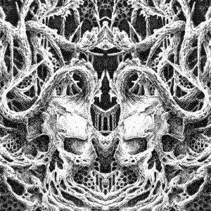 Frogskin / Slave Hands / Stain / Askel / Slugphlegm - Findoomland