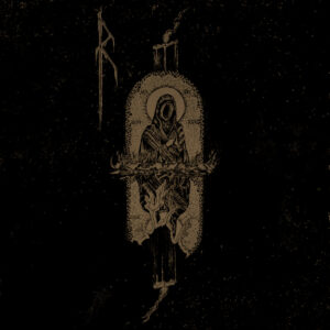 Paaria - Ontto Kuori