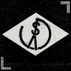 Prisão - Nação