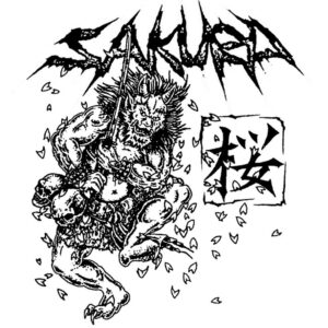 Sakura - Flexi