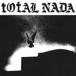 Total Nada - II